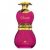 عطر سويس أربيان كوين