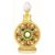 عطر سويس أربيان رمال
