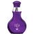 عطر سويس أربيان روحي فداك