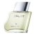 عطر سويس أربيان سبيريت