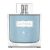 عطر سويس أربيان ألتيما