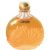 عطر لي أورجي (أورجيا) مايرورجيا