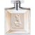 عطر نيتشرال دي مايرورجيا