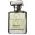 عطر فرانغيباني  ارموند جين