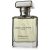 عطر إسفاركاند ارموند جين