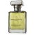 عطر ارموند مان ارموند جين