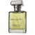 عطر أسمانثوس ارموند جين