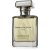 عطر سامباكيوتا ارموند جين