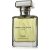 عطر تير ارموند جين