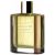 عطر إنكويت ارموند جين