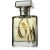 عطر مونتاباكو ارموند جين