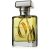 عطر نواب أوف عود ارموند جين