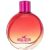 عطر ويف 2 فور هيرهوليستر