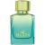 عطر ويف 2 فور هيم هوليستر