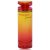عطر سانسيت بوليس