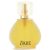 عطر دير كوينتيسنس