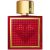عطر كوين باي كوين لاتيفا كوين لاتيفا