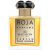 عطر روجا دوف ماديسون بور هوم