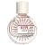 عطر ريبلاي فور هير