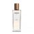 عطر لويفي 001 مان إي دي تي