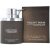 عطر يخت مان شوكوليت مايرورجيا