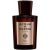 عطر أكوا دي بارما  كولونيا إبانو