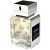 عطر ليجيانغ مولتون براون