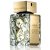 عطر شيسور مولتون براون