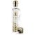 عطر تروساردي دونا جوكيا أجوكيا تروساردي