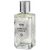 عطر ساندالو نوبل نوبل 1942