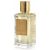 عطر فيسبري أروماتيكو نوبل 1942