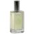 عطر فيسبري إسبريداتي فور من نوبل 1942