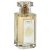 عطر فيسبريسبرداتي غولد فور وومن نوبل 1942
