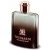 عطر ذا بلاك روز تروساردي