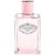 عطر إنفيوجين دي روز (2017) برادا