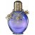 عطر تيلور سويفت وندارستراك