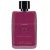 عطر جوتشي غيلتي أبسوليوت بور فيميه