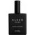 عطر بلاك ليذر كلين