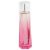 عطر ماريا شارابوفا