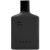 عطر زارا مان سيلفر