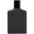 عطر زارا  مان جولد