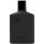 عطر زارا  مان أومو