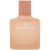عطر زارا 04 بيور سيليكشين