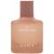 عطر زارا 03 كيبريسما