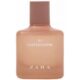 عطر زارا 03 كيبريسما