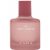 عطر زارا  02 سويت فانيلا