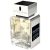 عطر سينغوساري مولتون براون