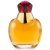 عطر كاسيني أوليغ كاسيني