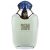 عطر كاسيني فور من أوليغ كاسيني