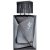 عطر تشينج مان أتو كيرن